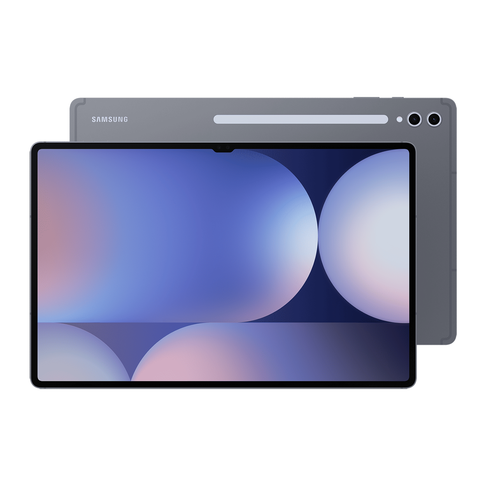 最終値下)GalaxyTab s10 ULTRA セルラー 1TB/16G サムスン Galaxy Tab S10 Ultra 1TB [ムーンストーン グレー] 価格比較